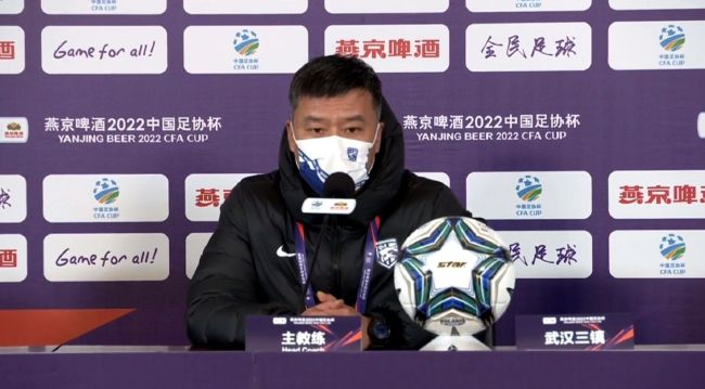 北京时间明天凌晨，巴萨将在西甲第16轮比赛中主场对阵赫罗纳，巴萨主帅哈维接受媒体的采访，谈到了赫罗纳中场加西亚希望加盟巴萨的言论。